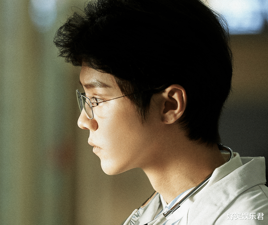 电视剧|电视剧待播榜排行，李易峰金晨稳坐第三，刘诗诗以实力夺冠