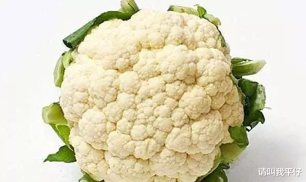 「臀部」?宁愿不吃,也不碰的3种“蔬菜”,寄生虫成堆,别再浑然不知!