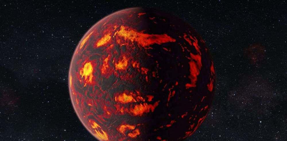 [科学家]太阳一旦毁灭，地球上的人类还能存活多久？科学家：最多8分钟