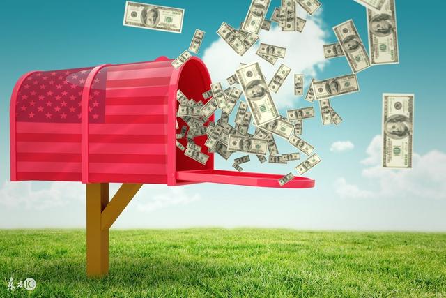 【生肖】5月10.11.12号运势飙升,发3天横财,钞票金条成堆数不尽的3生肖