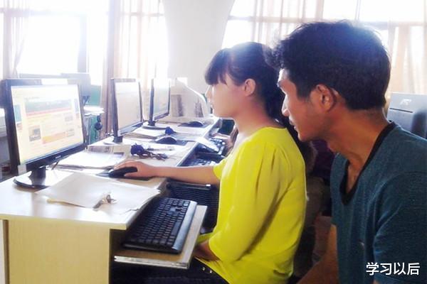 高考志愿|2020年高考志愿填报案例分析,这样填报,会被哪所大学录取?