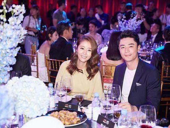 『赵丽蓉』本以为李湘对女儿够壕了,直到看见林心如母女,网友:这才是炫富