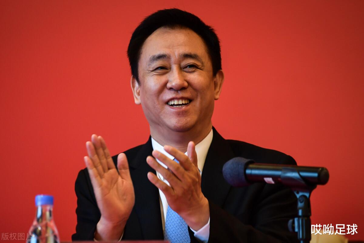 广州恒大|恒大租借大法出奇效!曾诚冯潇霆爆发,力助申花零封上港