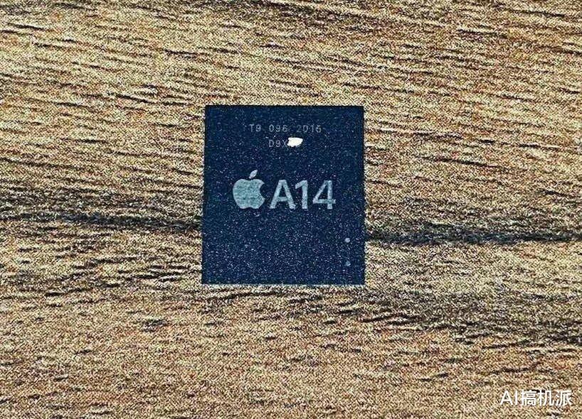 iphone12|iPhone 12或9月28日发布,120Hz刷新率+6GB内存,很期待!