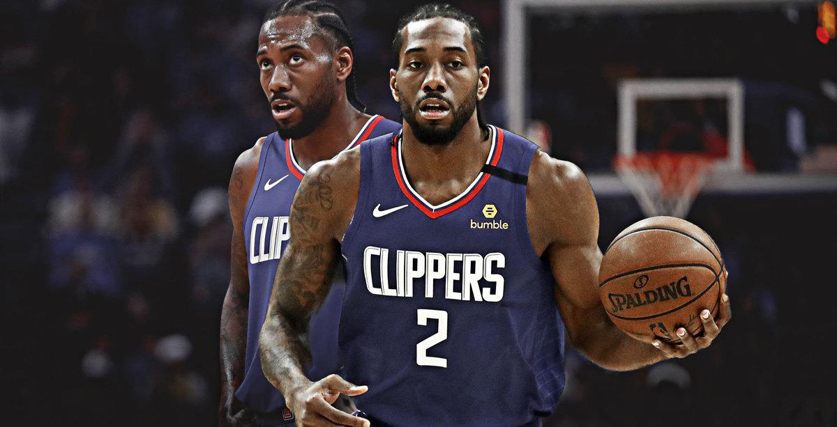 『勒布朗·詹姆斯』当今NBA詹姆斯的最大对手，既不是字母哥，也不是杜兰特，而是他