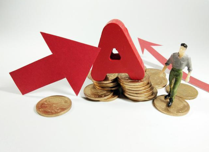 创业板|中国股市：“金九”平稳收官！节后，“银十”会迎开门红？