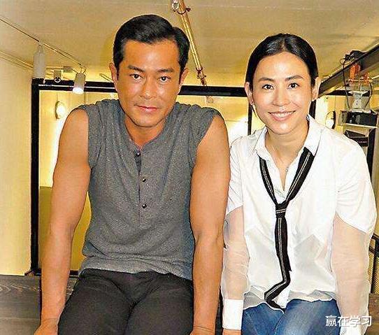 「迪丽热巴」如果这四对明星宣布恋情，将轰动整个娱乐圈，特别是最后一对