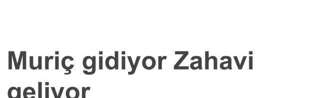 意甲|上海申花外援经纪人与意甲队谈判！中超金靴与土超俱乐部达成协议