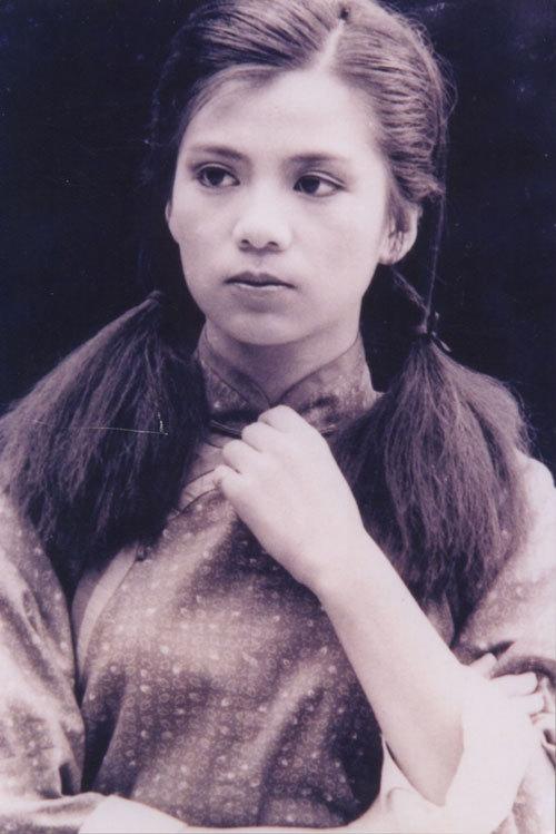 『汤镇业』翁美玲自残上瘾，临走前一瓶白兰地一句话，坦白了隐匿多年的秘密