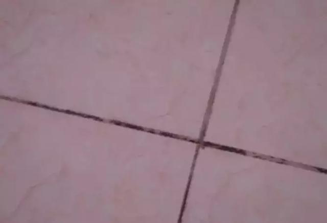 []勾缝和美缝差别在哪里？选错入住半个月就后悔，选之前要谨慎！