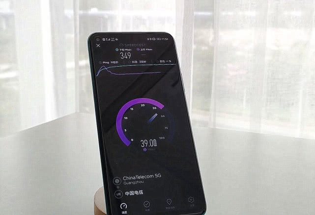 华为荣耀：进一步增强吸引力，荣耀30S顶配跌至新低价，或绝地反击！