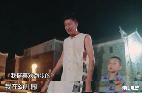 林永健|不上贵族学校，5岁逻辑鬼才8岁拿国际钢琴奖的星二代只有他了吧