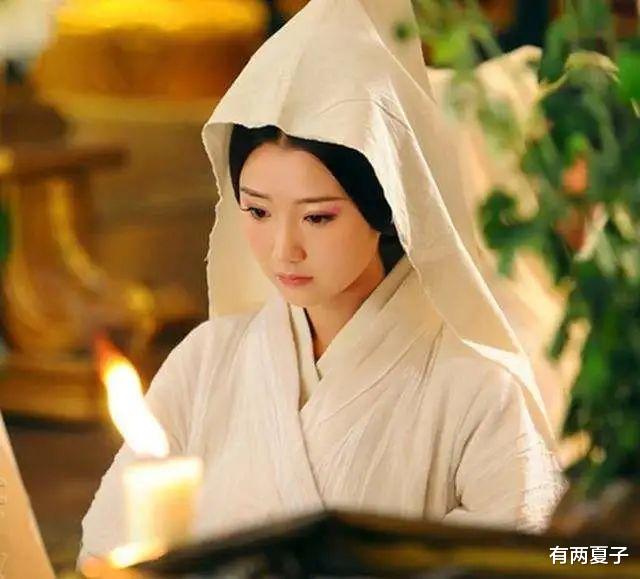 江西人■儿子走丢了，弟弟落水了，老婆被卖了，结果他幸福过了一生