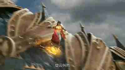 [豆瓣]2020年上半年八大烂剧，每一部都烂到登峰造极！