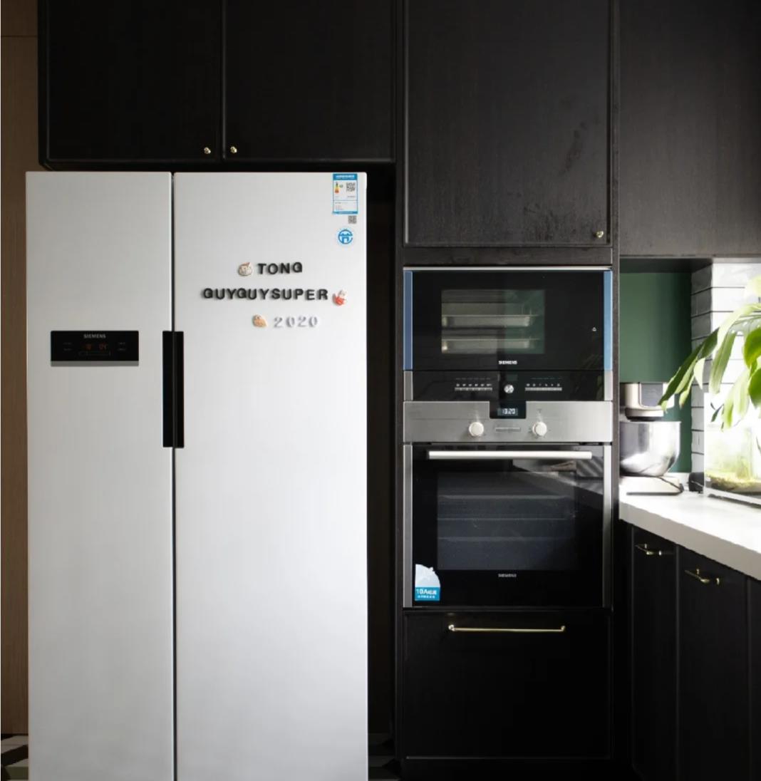 『沙溢』厨房装修流程，如何规划设计，这些你了解多少？