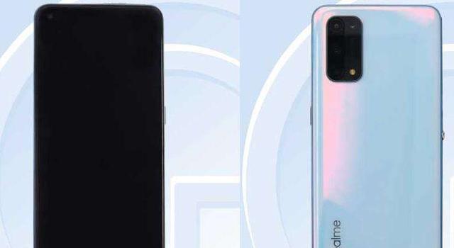 realme X|120Hz及以上刷新率手机，有哪些值得买