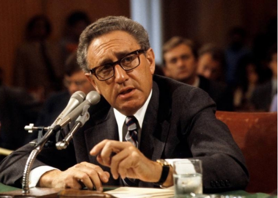 大疆|美媒：搞不懂中国人，一个成本仅135美元的科技，居然领先世界