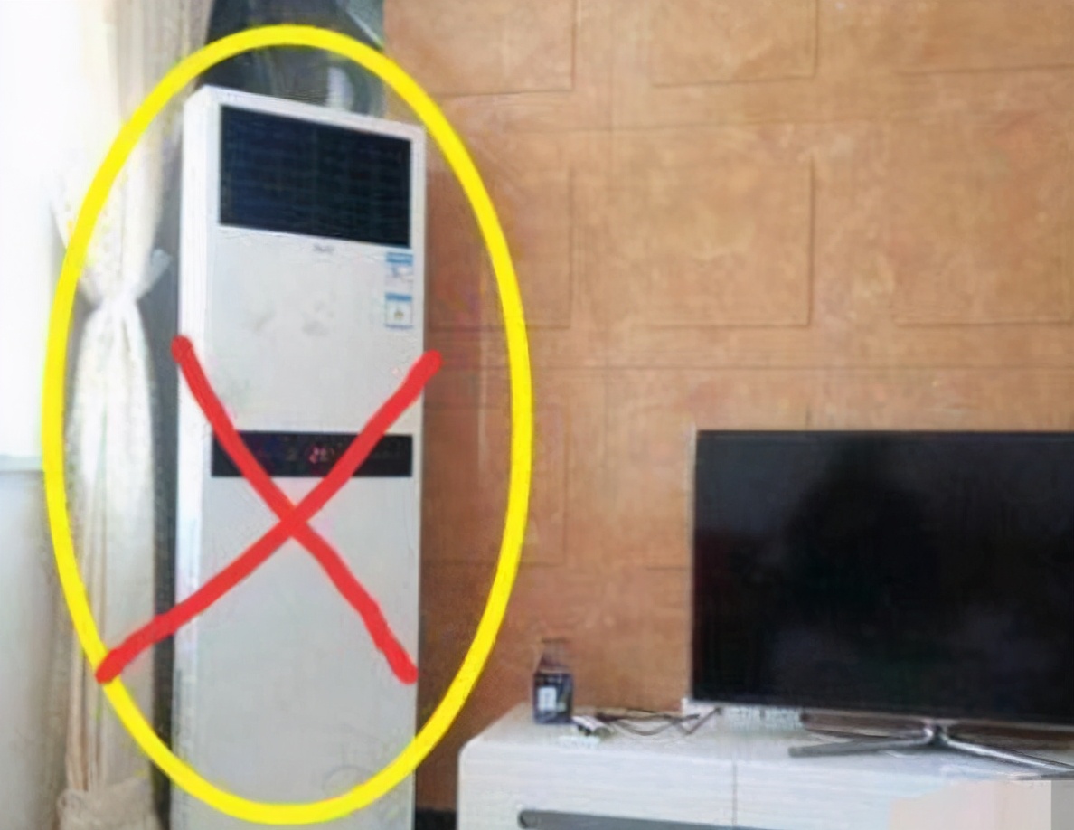 |越来越多人喜欢装风管机，比空调好用多了，后悔我家装早了