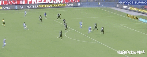 AC米兰|伊布哑火！AC米兰2-2无缘三连胜：21岁悍将心态失衡染红