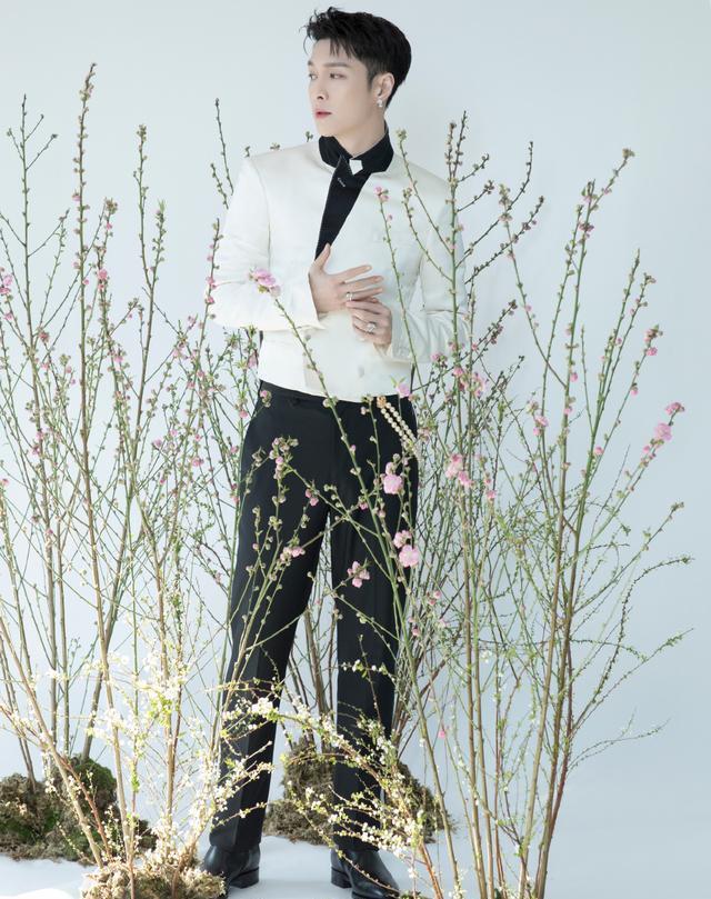 张艺兴|从热烈到失望，张艺兴粉丝发脱粉长文一呼百应，其中原因令人咋舌