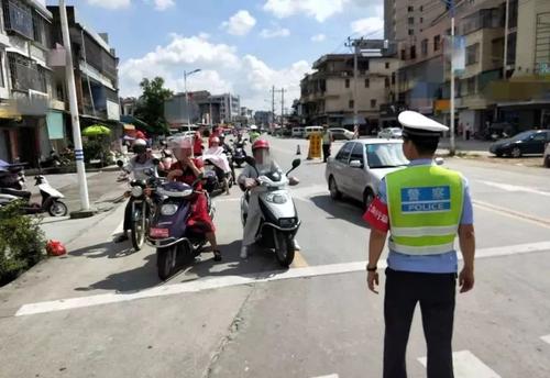 电动车:电动车终于有这条规定了,一次罚款500,开汽车的乐坏了