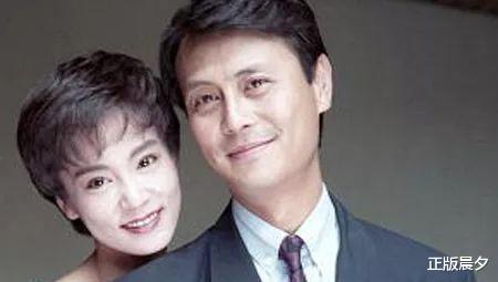 「刘雪华」她是最悲情的瑶女郎，38岁摘除子宫，老公坠楼身亡，62岁仍单身