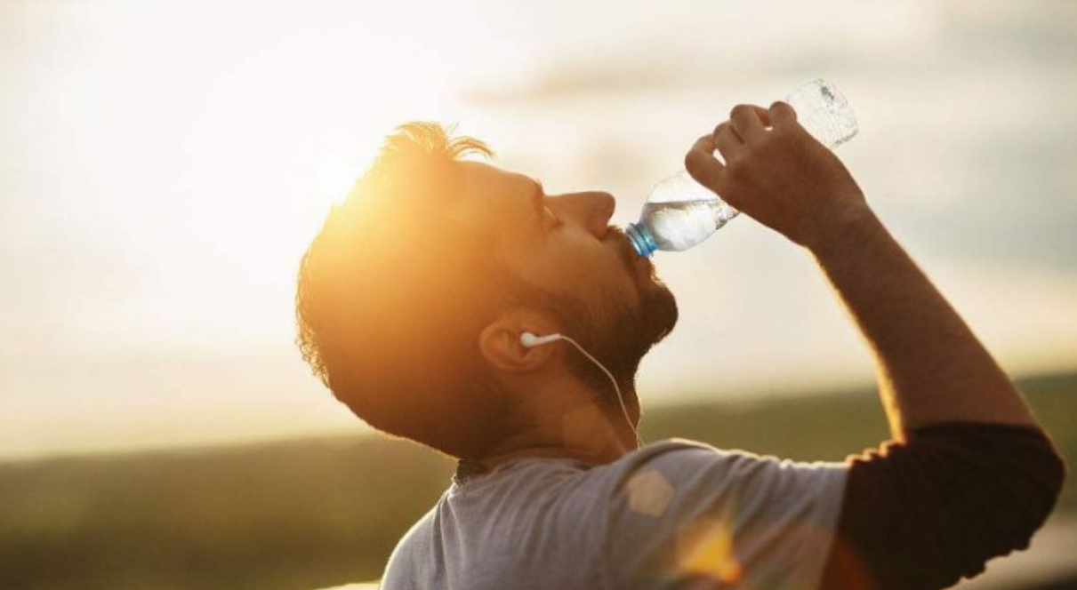 「贝加尔湖」23万亿立方淡水宝库，为何突然不给中国用了？值得14亿人进行反思