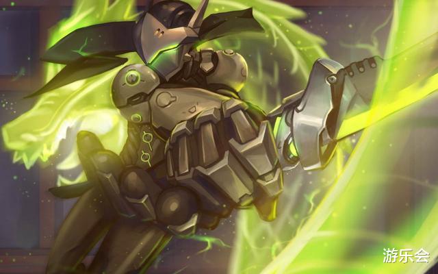 国行版switch|又一款Switch游戏过审，玩家：国行商店终于超过15款游戏