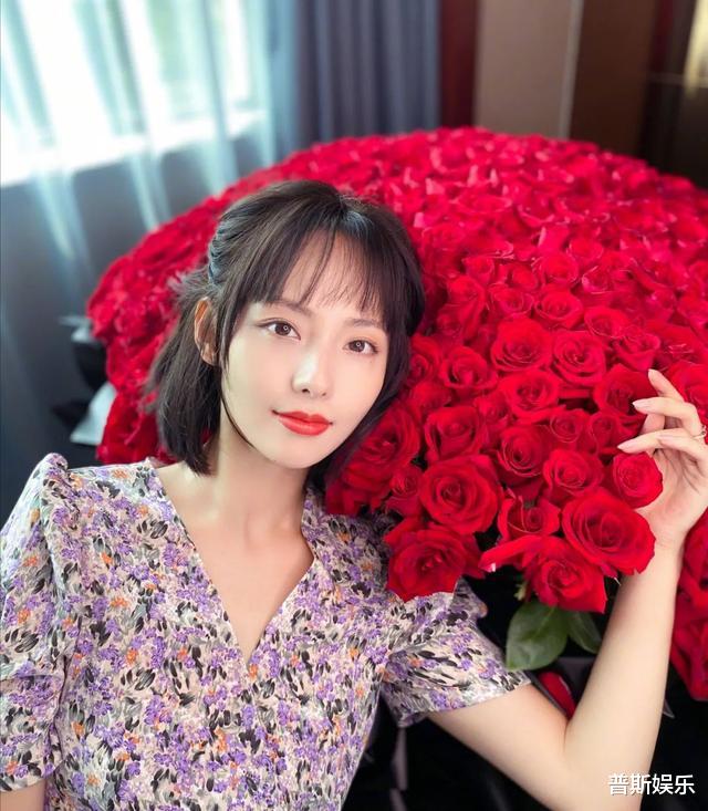 张嘉倪|买超妈妈：不同意儿子娶张嘉倪，儿媳结婚6年不办婚礼管她叫阿姨