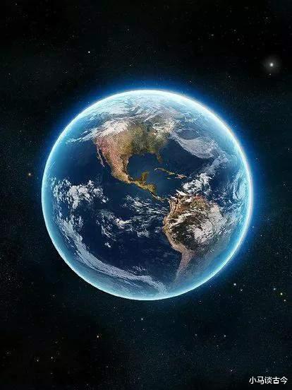 星云|宇宙中存在以光年计量大小的巨型天体吗，宇宙最大的天体是什么？