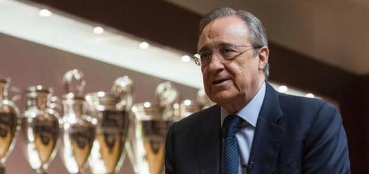 C罗■重磅！曝尤文有意7000万甩卖C罗，皇马巨头同意，齐达内却想反对