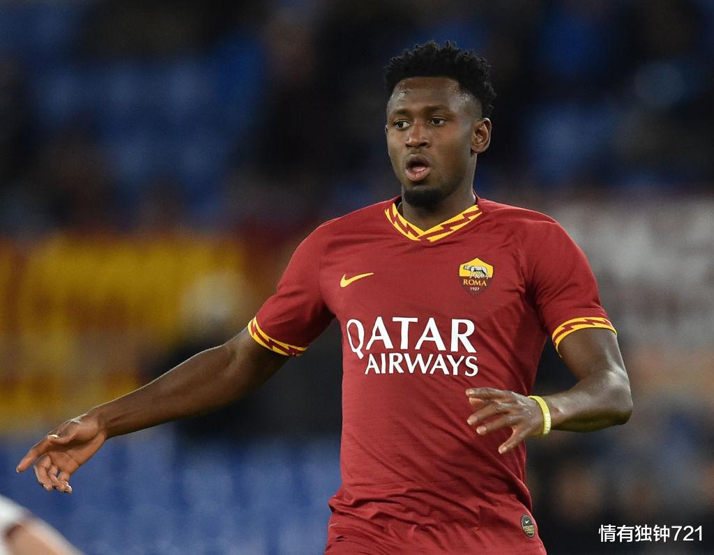 皇家马德里|转会动态:皇马有意法国天才,尤文报价黑铁塔,米兰迎回中场悍将!