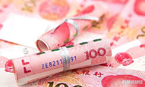 人民币|“新型人民币”要来？已有多个城市“尝鲜”，或将改变支付方式？