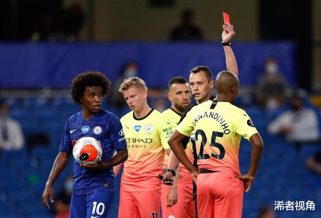 英超：下午1点! 英超又一重磅转会将官宣: 总价高达6.3亿, 利物浦卫冕悬了