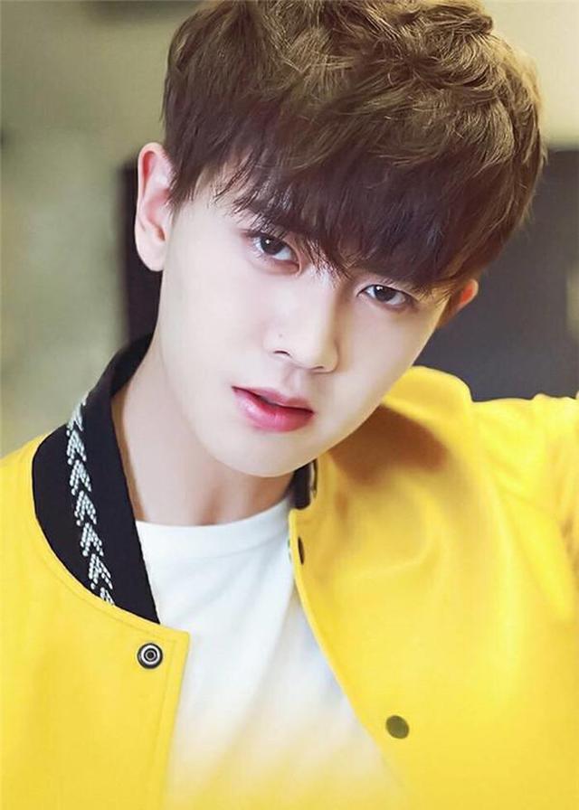 女人最想嫁的6大男星,王一博落榜,第一名竟是他