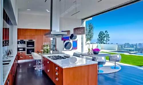 一次抢房子的经历！有些机会，你一个闪念就永远错过了