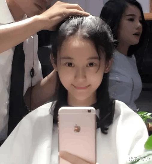 #淋巴癌#徐婷:养活全家数十年,26岁患癌父母没让接受治疗,全身溃烂而亡