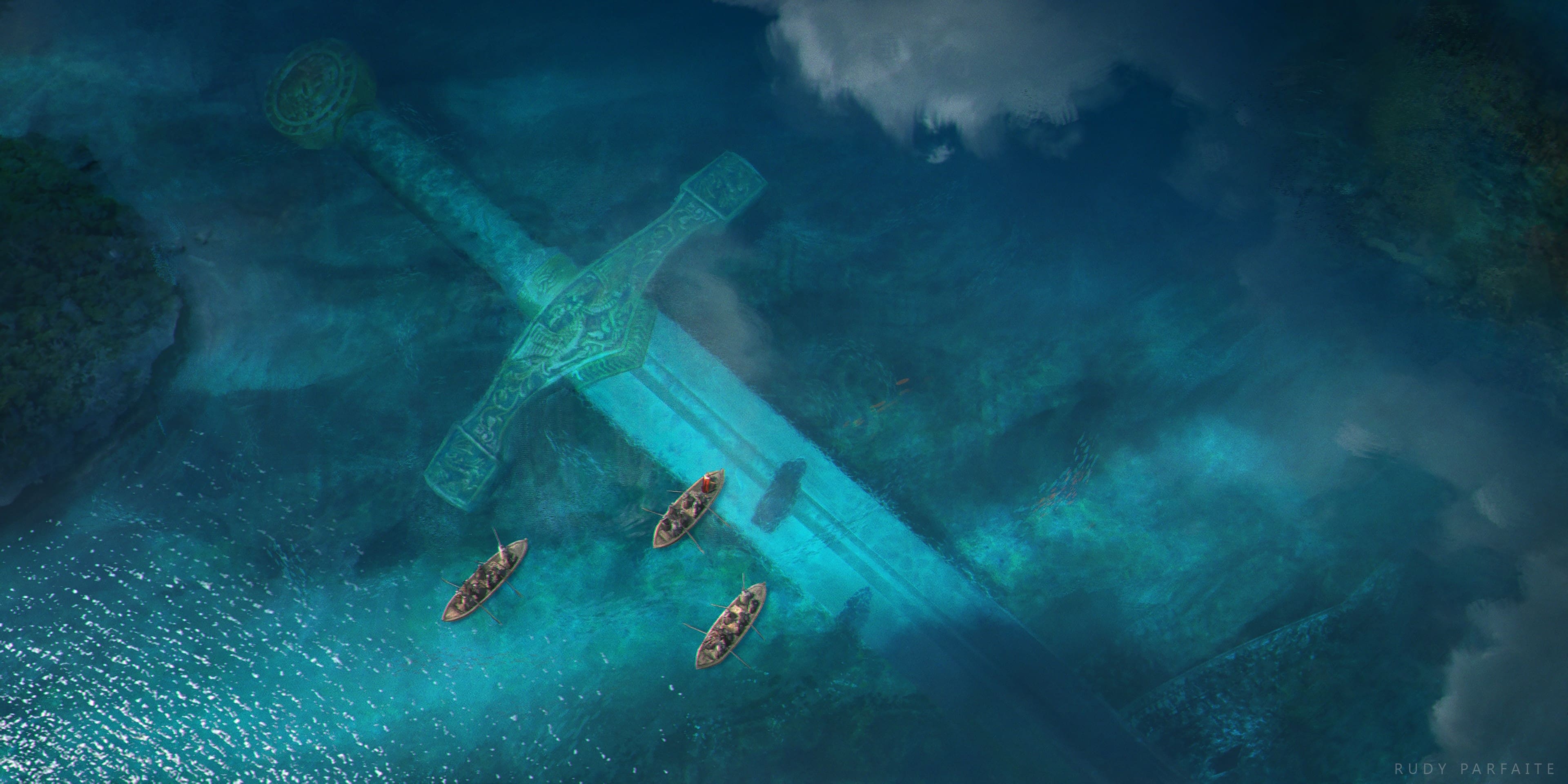 软件|一个极具优点的批量图片压缩工具