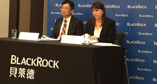 汇丰银行|汇丰为自保“勾结”特朗普,其最大股东是谁?说出来你可能不信