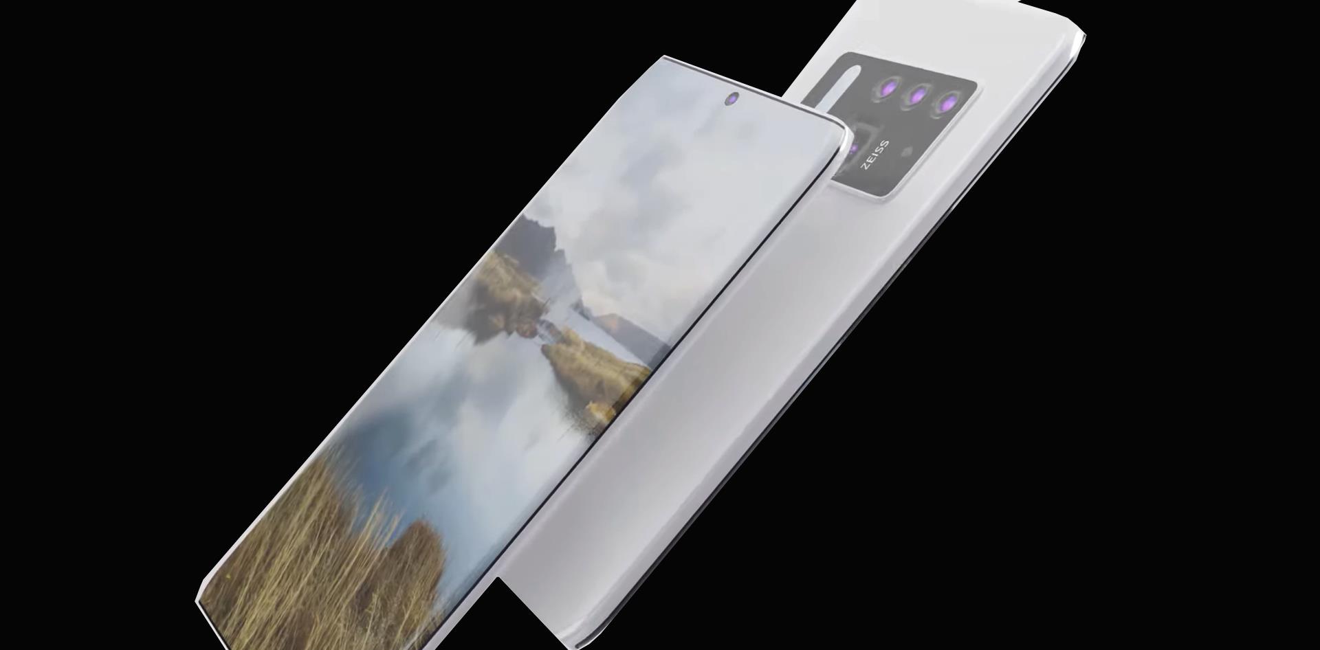 诺基亚|诺基亚亮5G王牌之作:复刻N9+骁龙865+5000mAh,终于敢大胆创新了