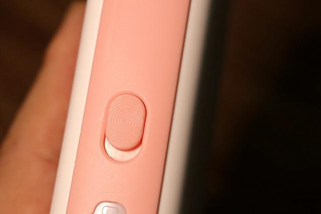 机箱|标签随心打印，驰腾贴贴乐便携家用标签机评测