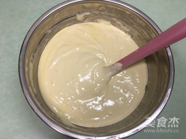 #蛋糕#我家蛋糕从不买,5年来一直自己做,不加水和油,特松软比买的香