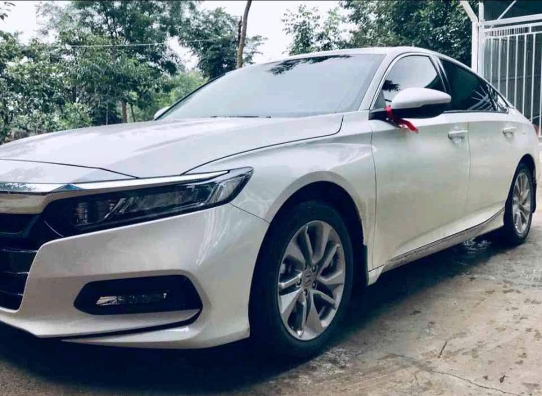 大众汽车|20多岁的男人,开上这几辆车,倍有面子!