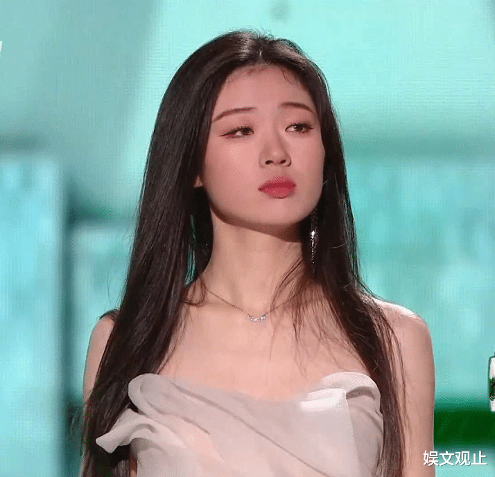 中国好声音|《中国好声音》总决赛，冠军实至名归，导师迷惑行为成亮点