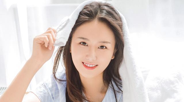 「处女座」下周，桃花璀璨，喜从天降，重逢挚爱，互诉深情，余生再不离弃