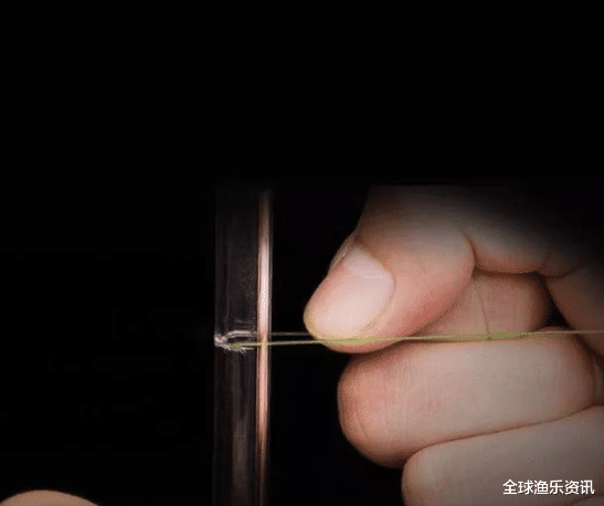 ##春末怎么钓鱼？只需这三种方法，让你往后钓鱼不断爆护