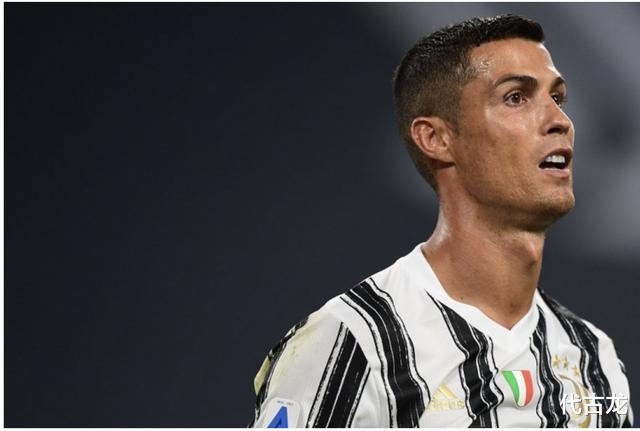 那不勒斯|重赛+扣1分？处罚那不勒斯草案出炉，尤文图斯才是第一输家