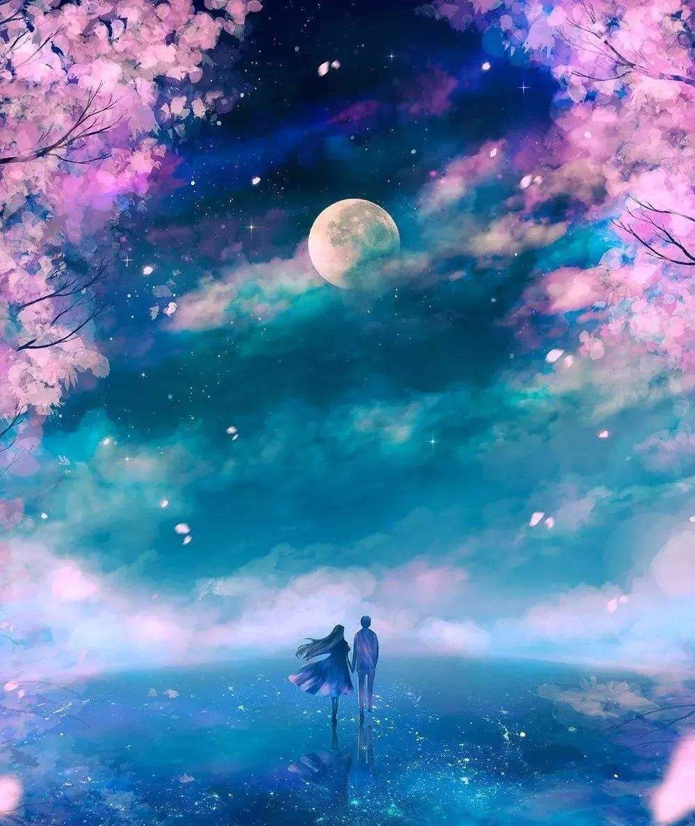 |你所有做过的梦竟然都是真的！