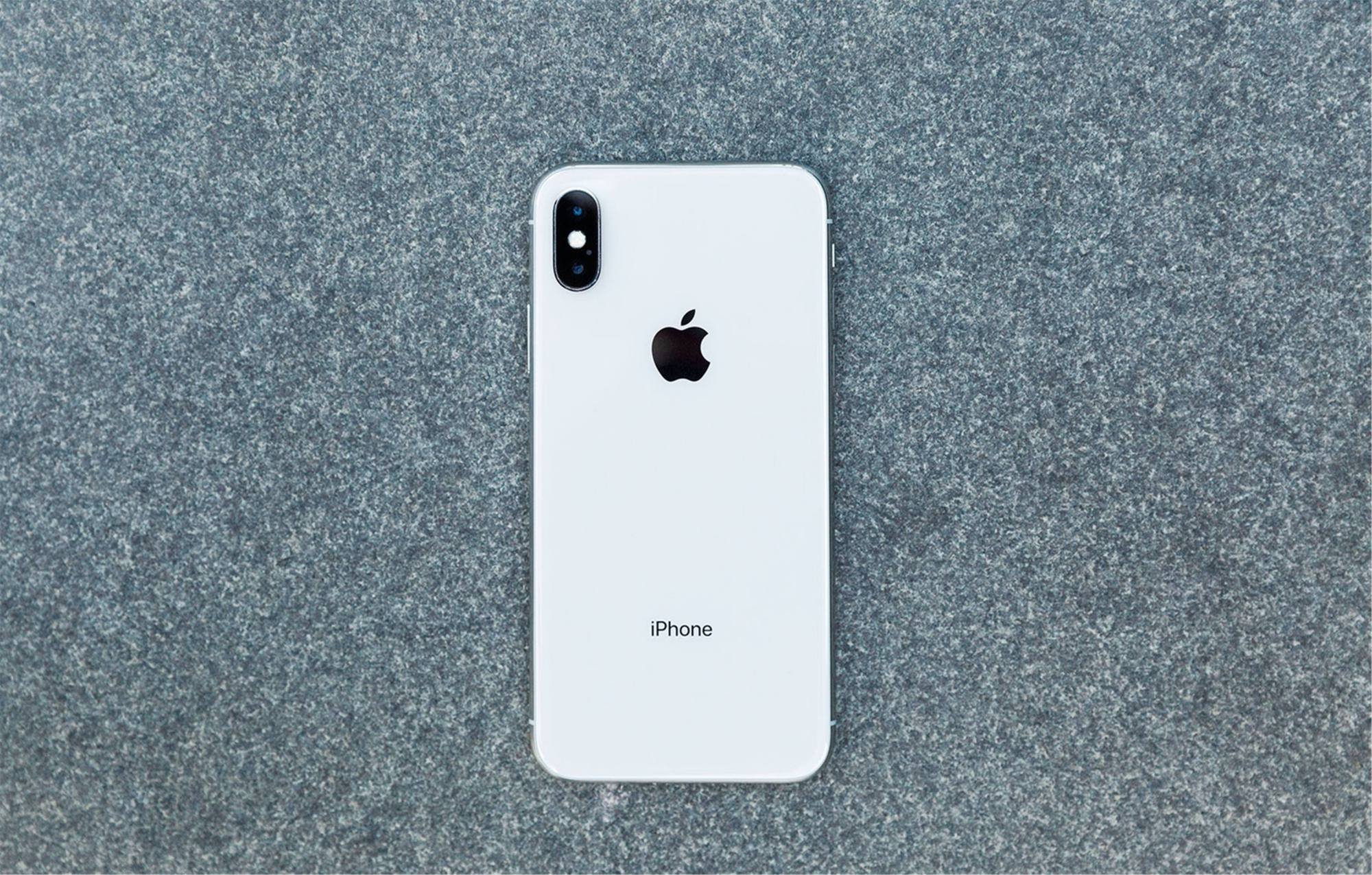 不吹不黑,两年前的iphone x相当于什么档次的安卓手机?
