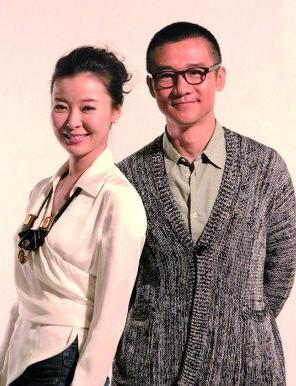 柯蓝|柯蓝被医生断言只能活到38岁,因被李亚鹏抛弃至今不婚,原因为何